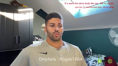 rogan1604  28-08-2022